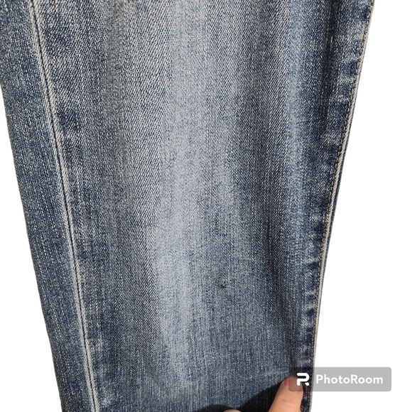 Paige Jeans - Picture 7 of 8